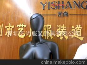 马可波罗模特服务 精准连接全球采购商与专业模特资源