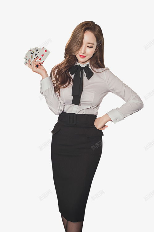 美模镜头下的无尽想象 探究模特服务背后的创意素材揭秘